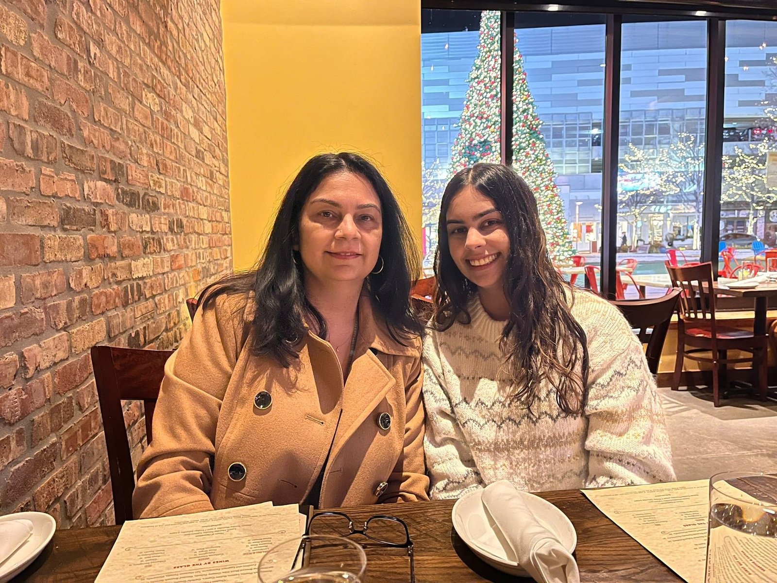 Veda & Family — photo 36