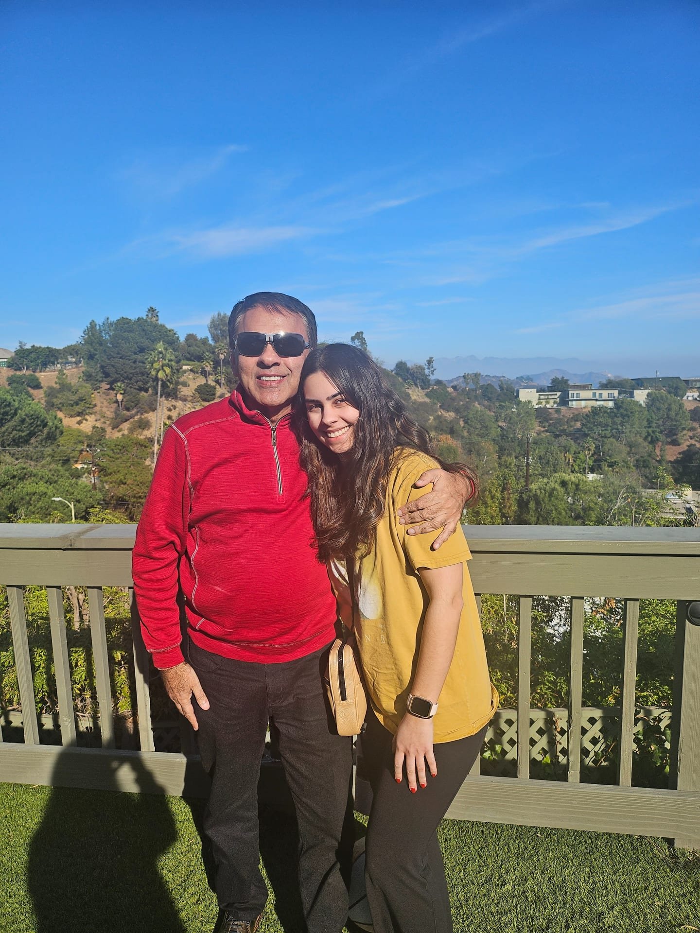 Veda & Family — photo 7