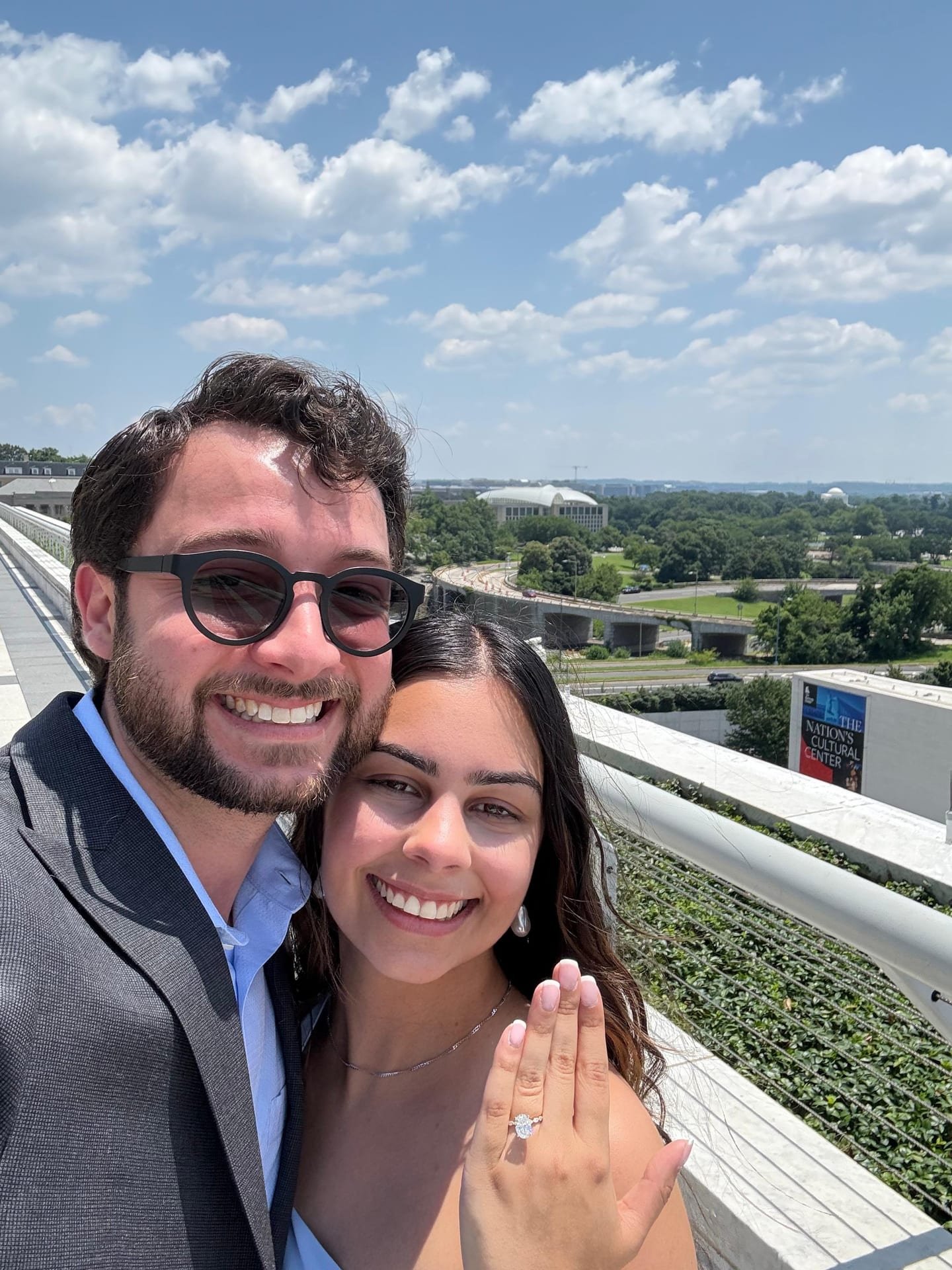 Veda & Nico — photo 5