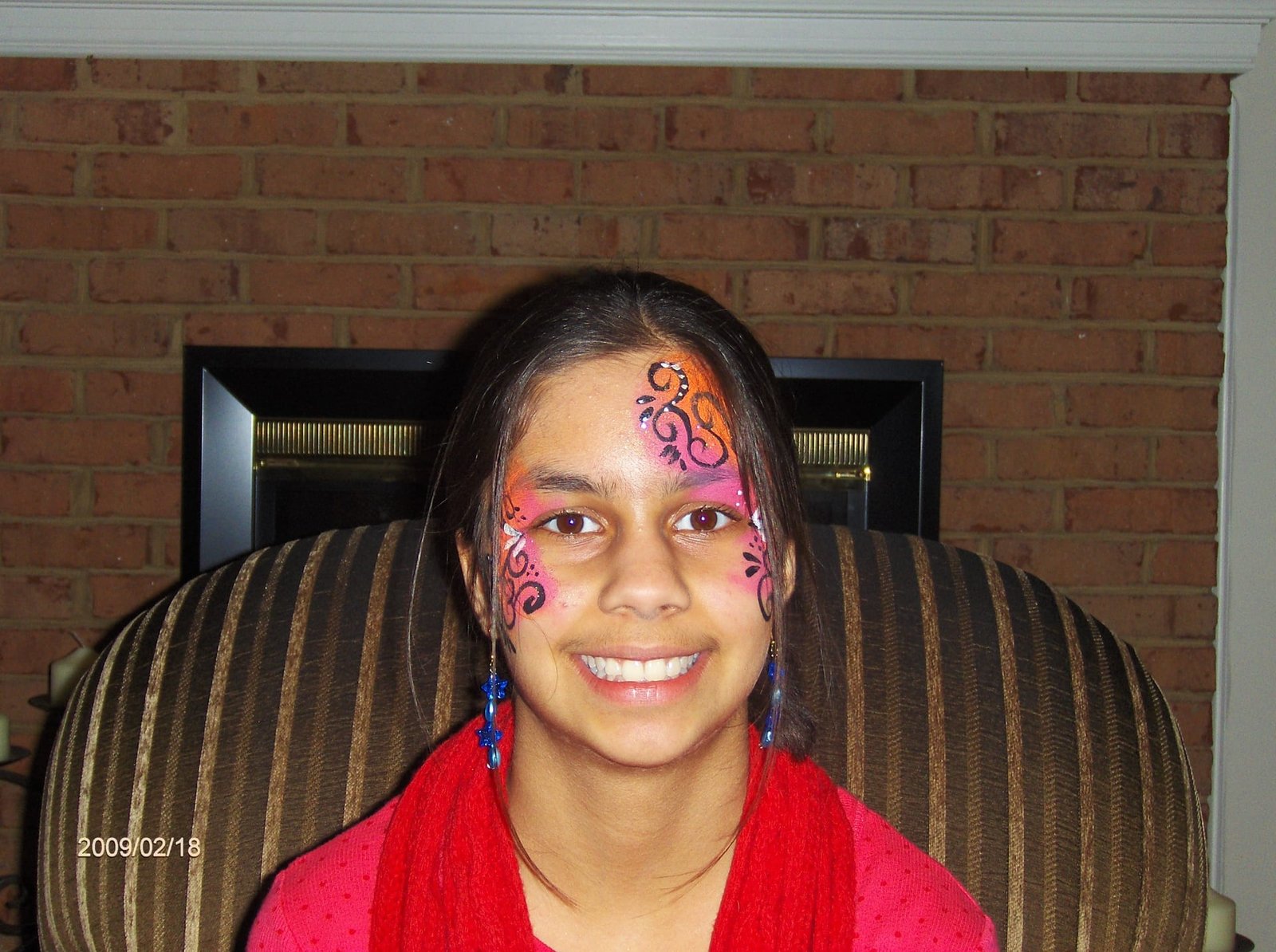 Veda Through the Years — photo 1
