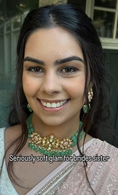 Veda Through the Years — photo 16