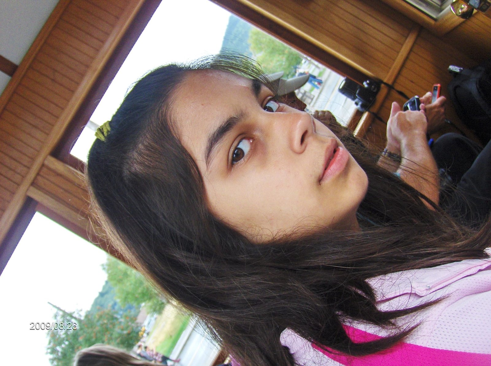 Veda Through the Years — photo 2