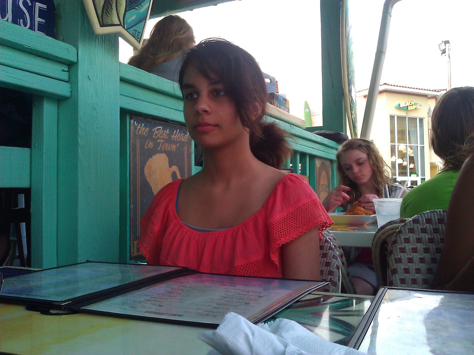 Veda Through the Years — photo 3