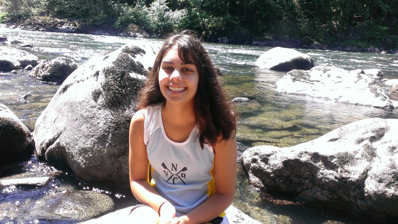 Veda Through the Years — photo 4