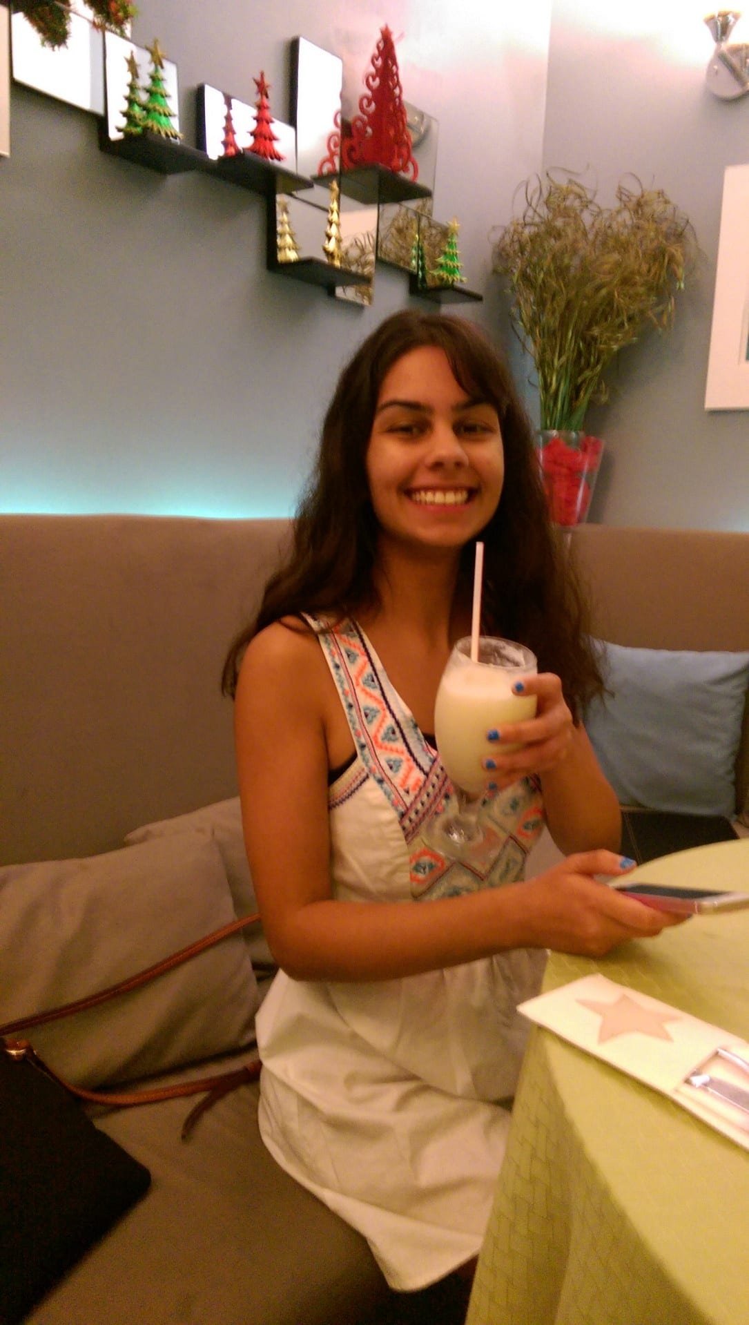 Veda Through the Years — photo 5